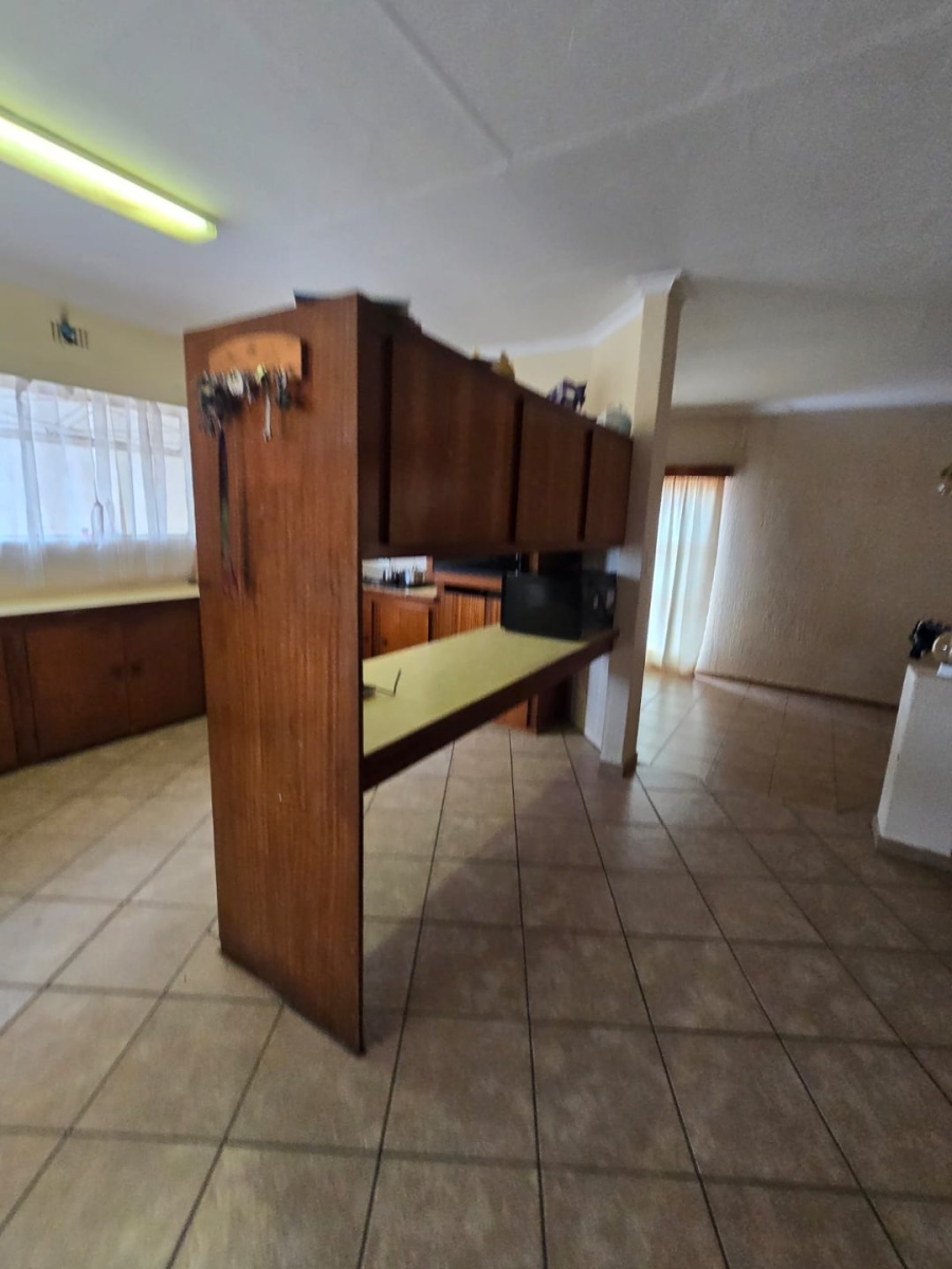 3 Bedroom Property for Sale in Orkney North West